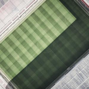 Storage & Organization