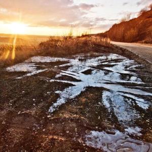 Building & Construction