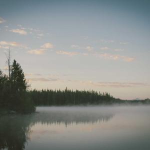 Religious & Spiritual